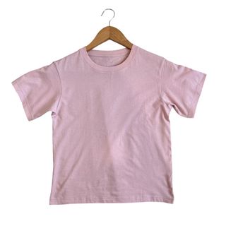 (Category: ) located in . Submitted by aklothes (Listing ID 1442957538, Image 1). Description: .
