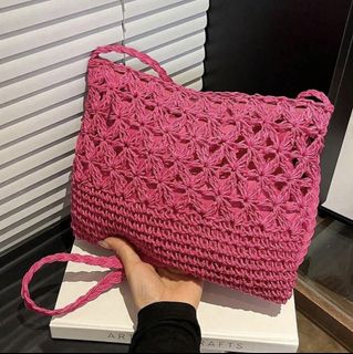 (Category: ) located in . Submitted by luvbug1405 (Listing ID 1443113070, Image 1). Description: .