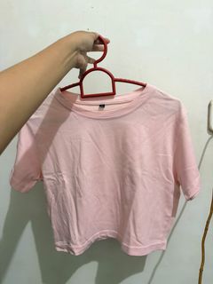 (Kategori: ) berada di . Dikirim oleh vioulet (ID iklan 1443086640, Gambar 1). Deskripsi: .