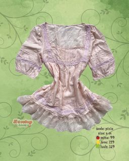 (Category: ) located in . Submitted by lovebug.rack (Listing ID 1442952058, Image 1). Description: .