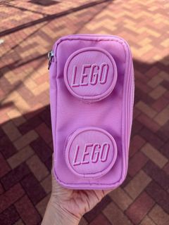 (Category: ) located in . Submitted by iloveshoppingyeah (Listing ID 1442992444, Image 1). Description: .
