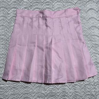 (Category: ) located in . Submitted by lovebug.rack (Listing ID 1442952033, Image 1). Description: .