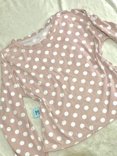 (Category: ) located in . Submitted by justinecb (Listing ID 1442960390, Image 1). Description: .