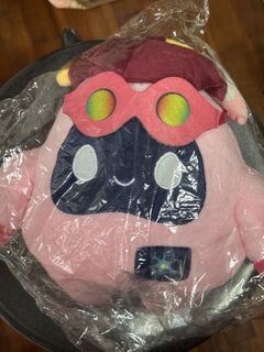 (Category: ) located in . Submitted by crochetengg (Listing ID 1443024324, Image 1). Description: .