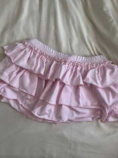 (Category: ) located in . Submitted by ninixclo (Listing ID 1442986439, Image 1). Description: .