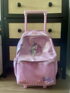 (Category: ) located in . Submitted by junart88 (Listing ID 1442957347, Image 1). Description: .