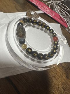 (Category: ) located in . Submitted by missduan (Listing ID 1443088267, Image 1). Description: .