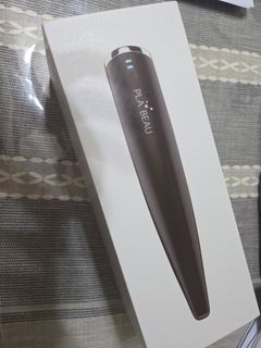 （分類：）位於 。 由 cherry_ch2009 提交（商品編號 1443094039，圖片 1）。簡介： 。