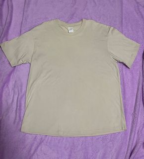 (Category: ) located in . Submitted by ushoppes (Listing ID 1443007754, Image 1). Description: .