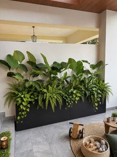 (Category: ) located in . Submitted by lovishstudio (Listing ID 1442960241, Image 1). Description: .