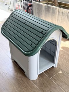 (Category: ) located in . Submitted by t.liangwen (Listing ID 1442983759, Image 1). Description: .