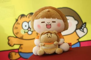 （分類：）位於 。 由 kakakakaw._ 提交（商品編號 1443024805，圖片 1）。簡介： 。