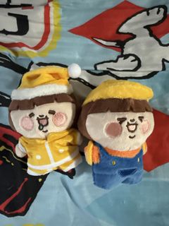 （分類：）位於 。 由 hi_comehere 提交（商品編號 1443033781，圖片 1）。簡介： 。