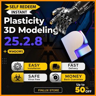 (Category: ) located in . Submitted by software_world (Listing ID 1442932708, Image 1). Description: .