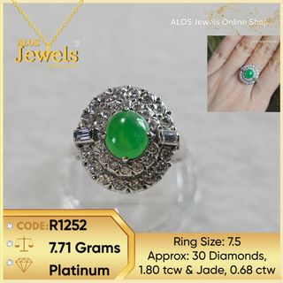(Category: ) located in . Submitted by alosjewelsonlineshop (Listing ID 1443112265, Image 1). Description: .