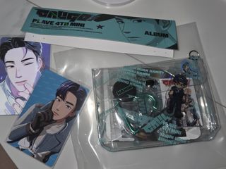 （分類：）位於 。 由 yin1709 提交（商品編號 1442976310，圖片 1）。簡介： 。