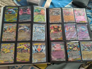 (Category: ) located in . Submitted by sylgxe (Listing ID 1443051627, Image 1). Description: .