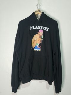 (Category: ) located in . Submitted by gonthrifting (Listing ID 1443099144, Image 1). Description: .