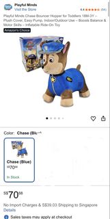 (Category: ) located in . Submitted by coolshitzx (Listing ID 1443060527, Image 1). Description: .