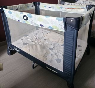 (Category: ) located in . Submitted by lieweil (Listing ID 1442958108, Image 1). Description: .