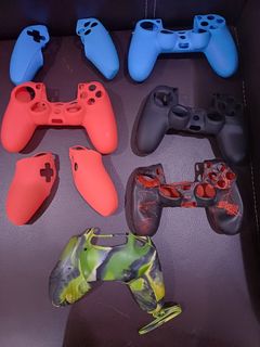 (Category: ) located in . Submitted by dante001 (Listing ID 1443070949, Image 1). Description: .