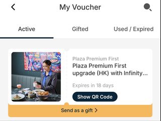（分類：）位於 。 由 easy_easylife 提交（商品編號 1443121079，圖片 1）。簡介： 。