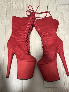 （分類：）位於 。 由 cherry_lalala 提交（商品編號 1443103614，圖片 1）。簡介： 。