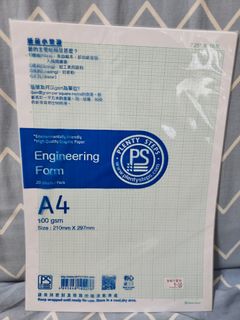 （分類：）位於 。 由 cleanhouse_365 提交（商品編號 1443032835，圖片 1）。簡介： 。
