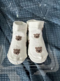 （分類：）位於 。 由 ma_jinboo 提交（商品編號 1442991658，圖片 1）。簡介： 。