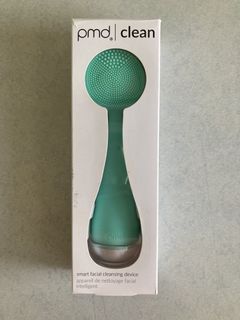 (Category: ) located in . Submitted by daddythrifter (Listing ID 1442935415, Image 1). Description: .