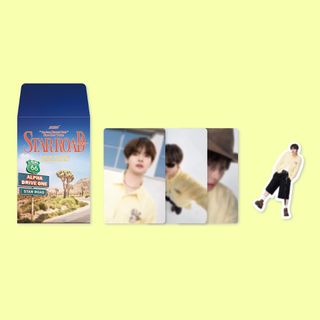 (Category: ) located in . Submitted by k_heart.haven (Listing ID 1443087097, Image 1). Description: .