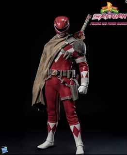 (Category: ) located in . Submitted by mikutoys (Listing ID 1443094747, Image 1). Description: .