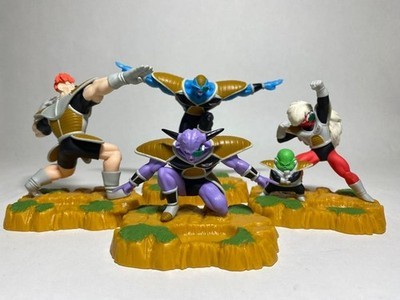 (Category: ) located in . Submitted by ichiban_kuji (Listing ID 1443014788, Image 1). Description: .