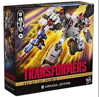 (Category: ) located in . Submitted by mikutoys (Listing ID 1443093672, Image 1). Description: .