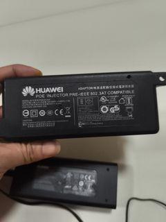 Huawei POE Power Supply488733768973690880
