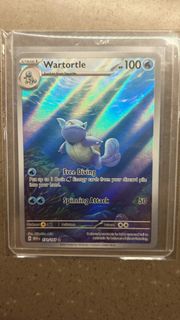 (Category: ) located in . Submitted by itsjustchunks (Listing ID 1443093013, Image 1). Description: .