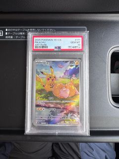 （分類：）位於 。 由 ccmm0815 提交（商品編號 1443005910，圖片 1）。簡介： 。