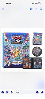 (Category: ) located in . Submitted by supeeeeeeee (Listing ID 1442955969, Image 1). Description: .