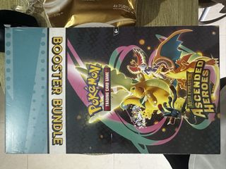 （分類：）位於 。 由 siucer 提交（商品編號 1443074356，圖片 1）。簡介： 。