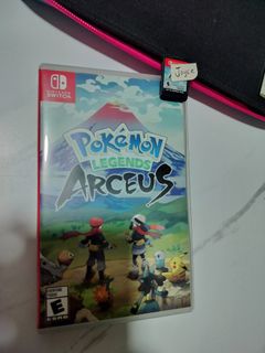 (Category: ) located in . Submitted by joycelim93 (Listing ID 1443058500, Image 1). Description: .