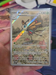 (Category: ) located in . Submitted by ninjayuen4 (Listing ID 1443066599, Image 1). Description: .