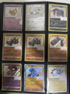 (Category: ) located in . Submitted by marcussqt (Listing ID 1443025152, Image 1). Description: .