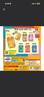 （分類：）位於 。 由 bilibalachu 提交（商品編號 1443071617，圖片 1）。簡介： 。