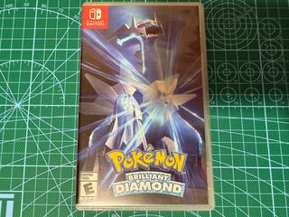 (Category: ) located in . Submitted by ventocinno (Listing ID 1443057391, Image 1). Description: .