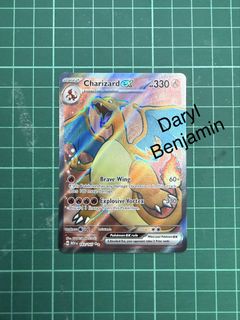 (Category: ) located in . Submitted by dbenwu (Listing ID 1443105023, Image 1). Description: .