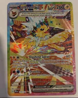(Category: ) located in . Submitted by cusyeontcg (Listing ID 1443117378, Image 1). Description: .
