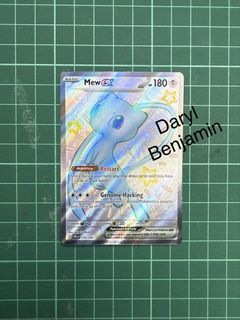 (Category: ) located in . Submitted by dbenwu (Listing ID 1443105043, Image 1). Description: .