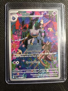 (Category: ) located in . Submitted by that1person (Listing ID 1443072523, Image 1). Description: .