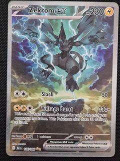(Category: ) located in . Submitted by shirooroo (Listing ID 1443039753, Image 1). Description: .
