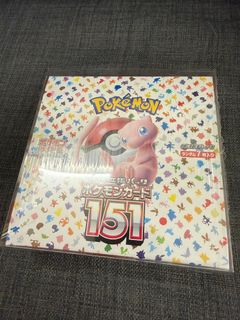 （分類：）位於 。 由 ti_tti 提交（商品編號 1443088872，圖片 1）。簡介： 。